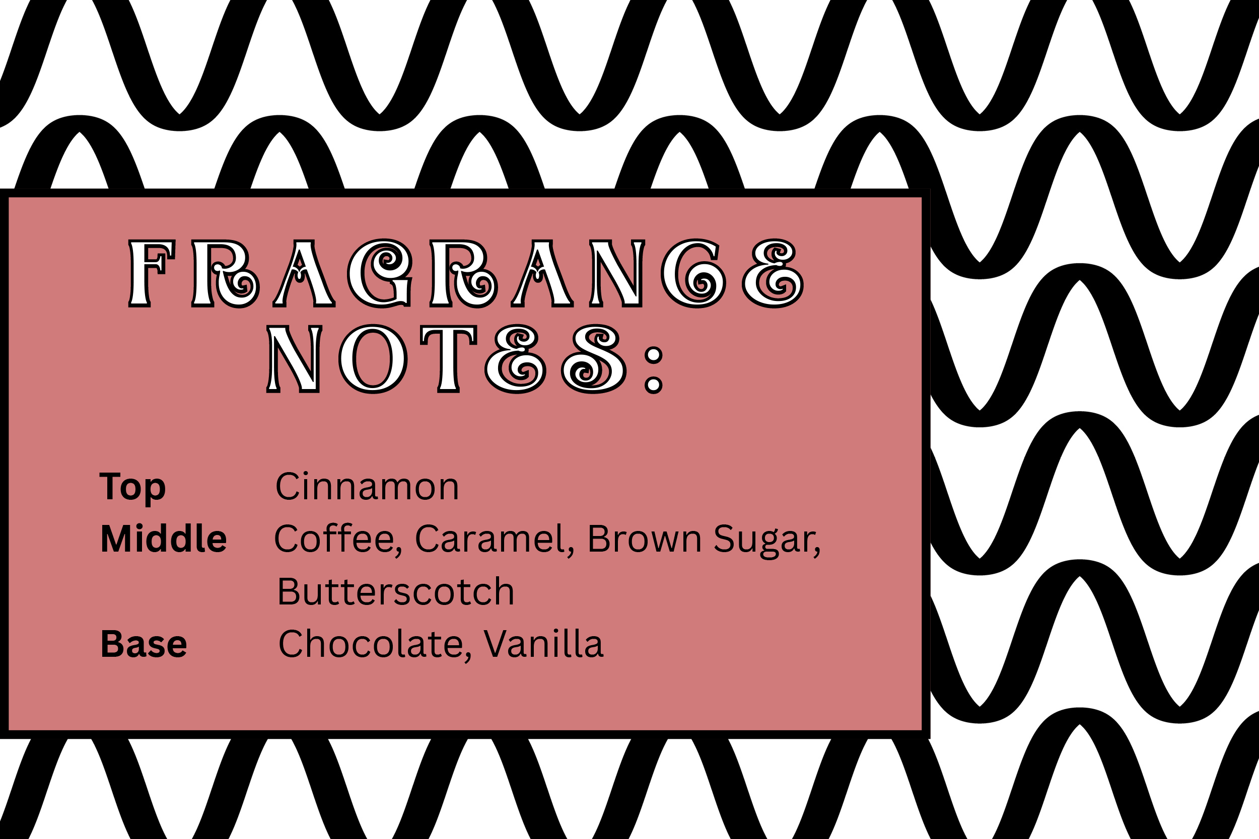 Vanilla Caramel.png
