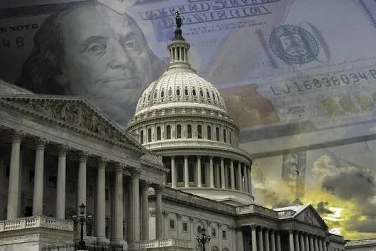 Could Congress Ban a Political Party?