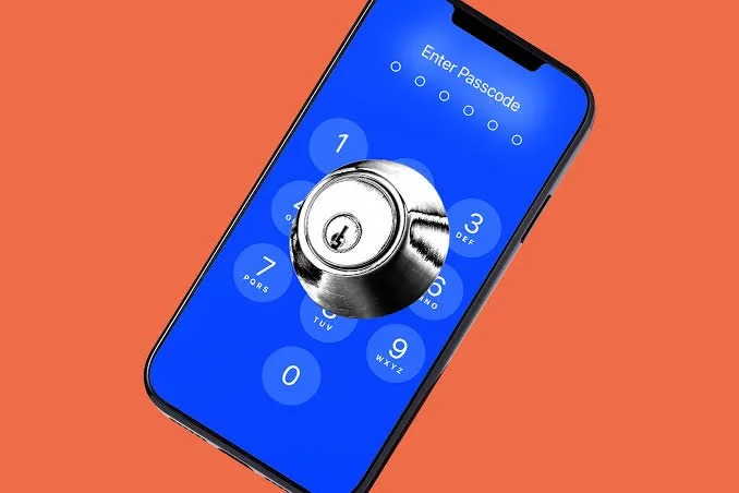 If the Police Freeze Your Phone, Can They Force You to Unlock It With Your Face?