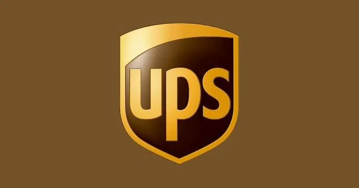 Can a Company “Own“ a Colour