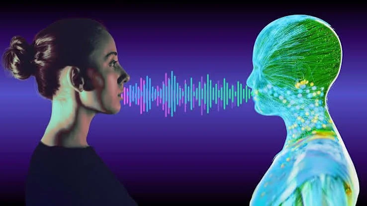 The Wild Legal Battle Over AI Voice Clones