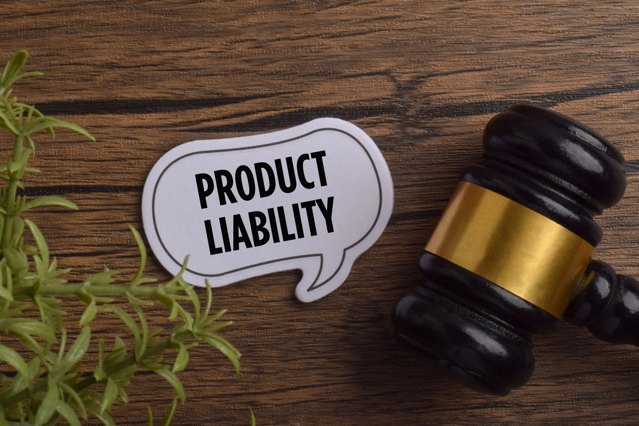 Can you sue a software update?