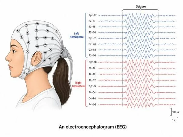 Can Police Legally Search Your Brain?
