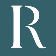 ILana Rubinstein Design Studio 