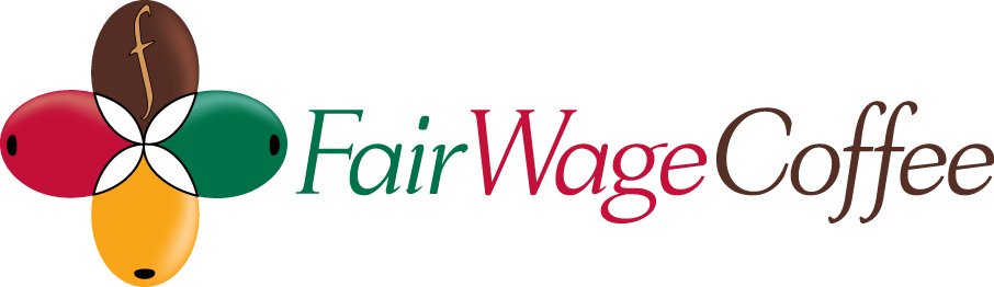 Fair Wage Coffee