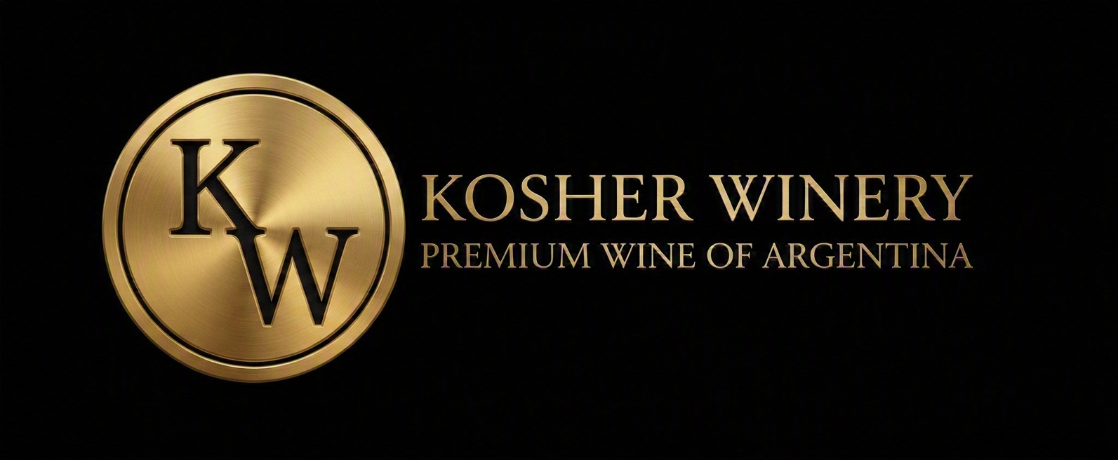 KOSHER WINERY
