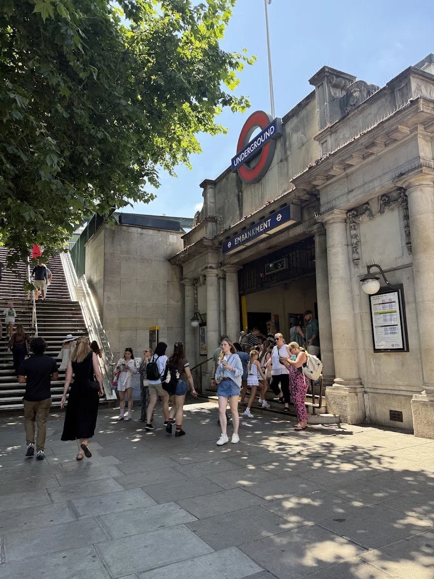 Tube1.jpg