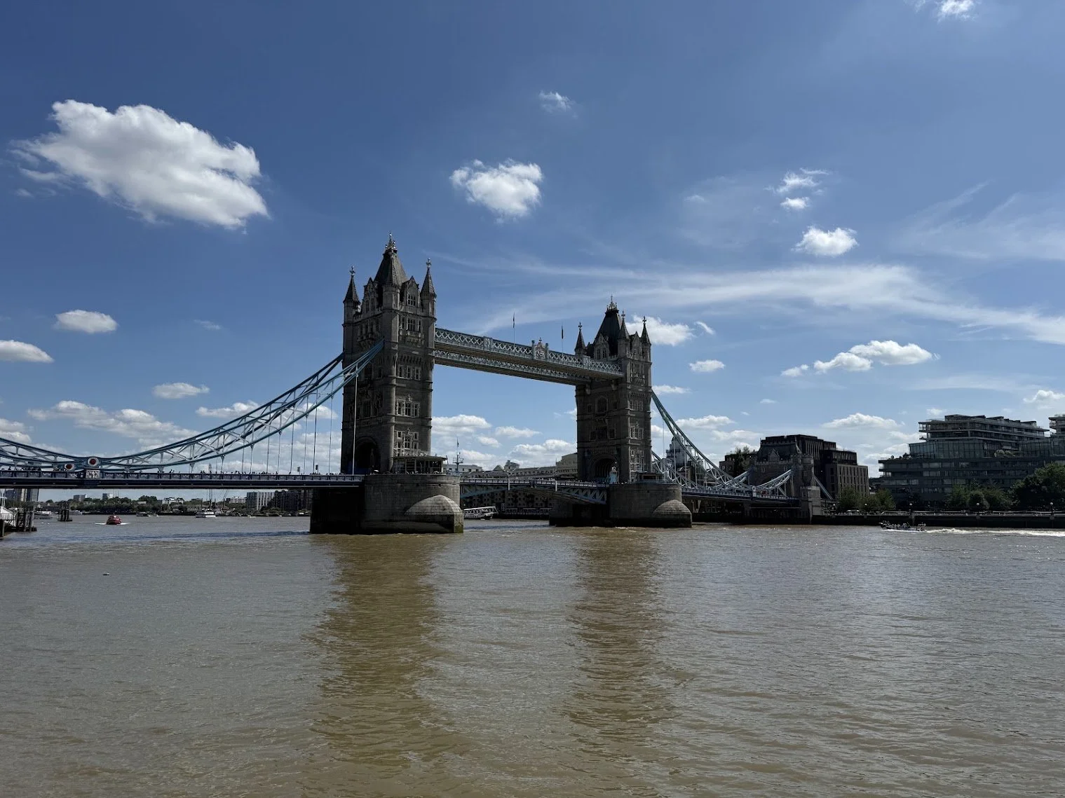 Bridge1.jpg