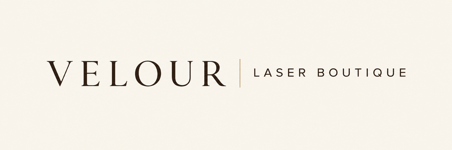 Velour Laser Boutique