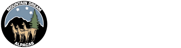 Mountain Dream Alpacas