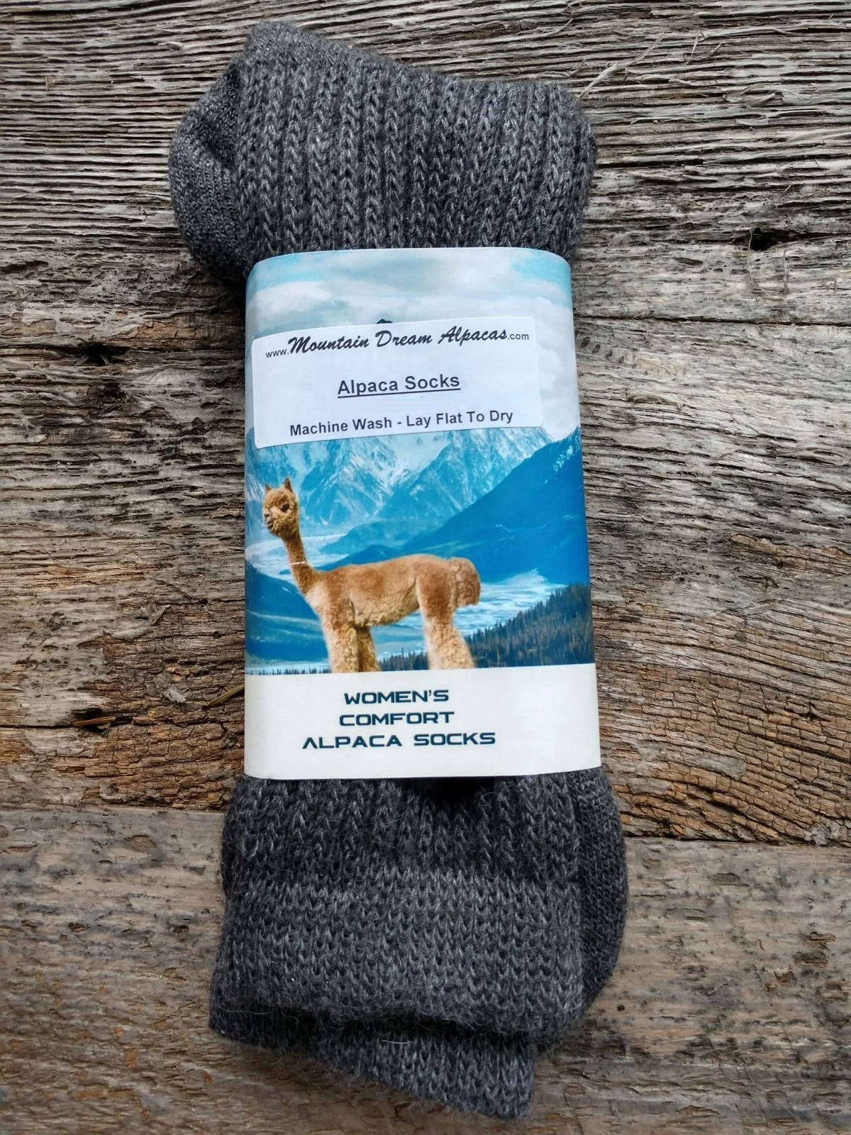 Gray Socks.jpg