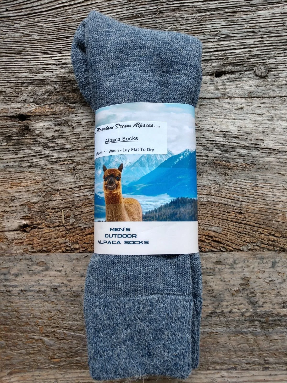 Denim Socks.jpg