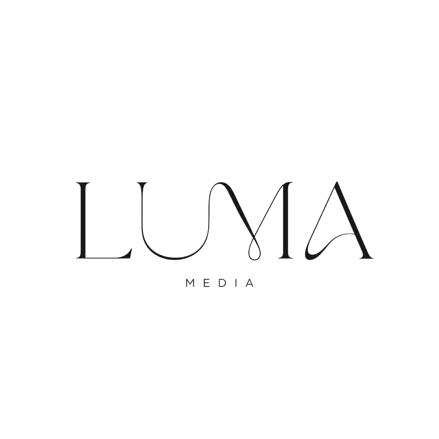 LUMA Media 
