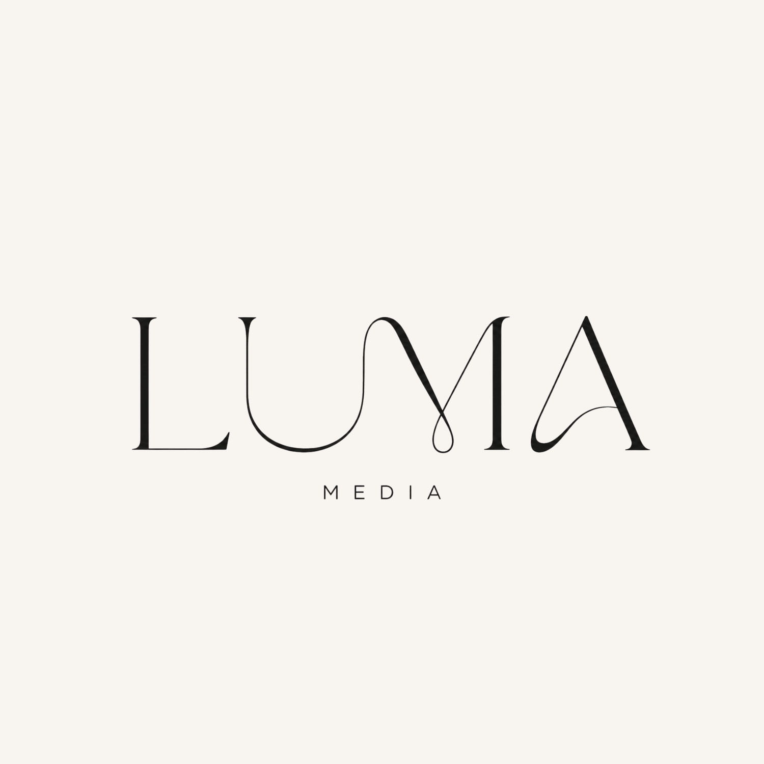 LUMA Media 