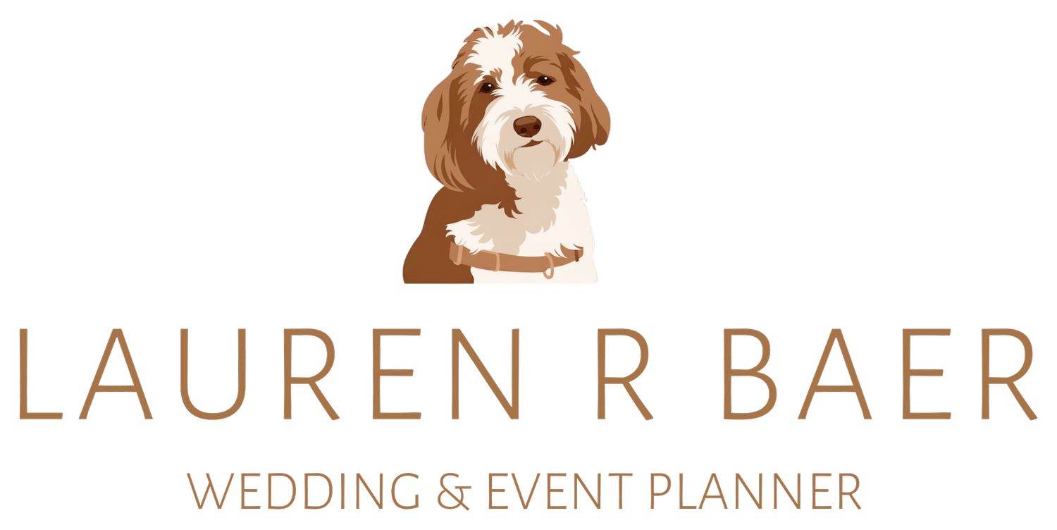 Lauren R Baer