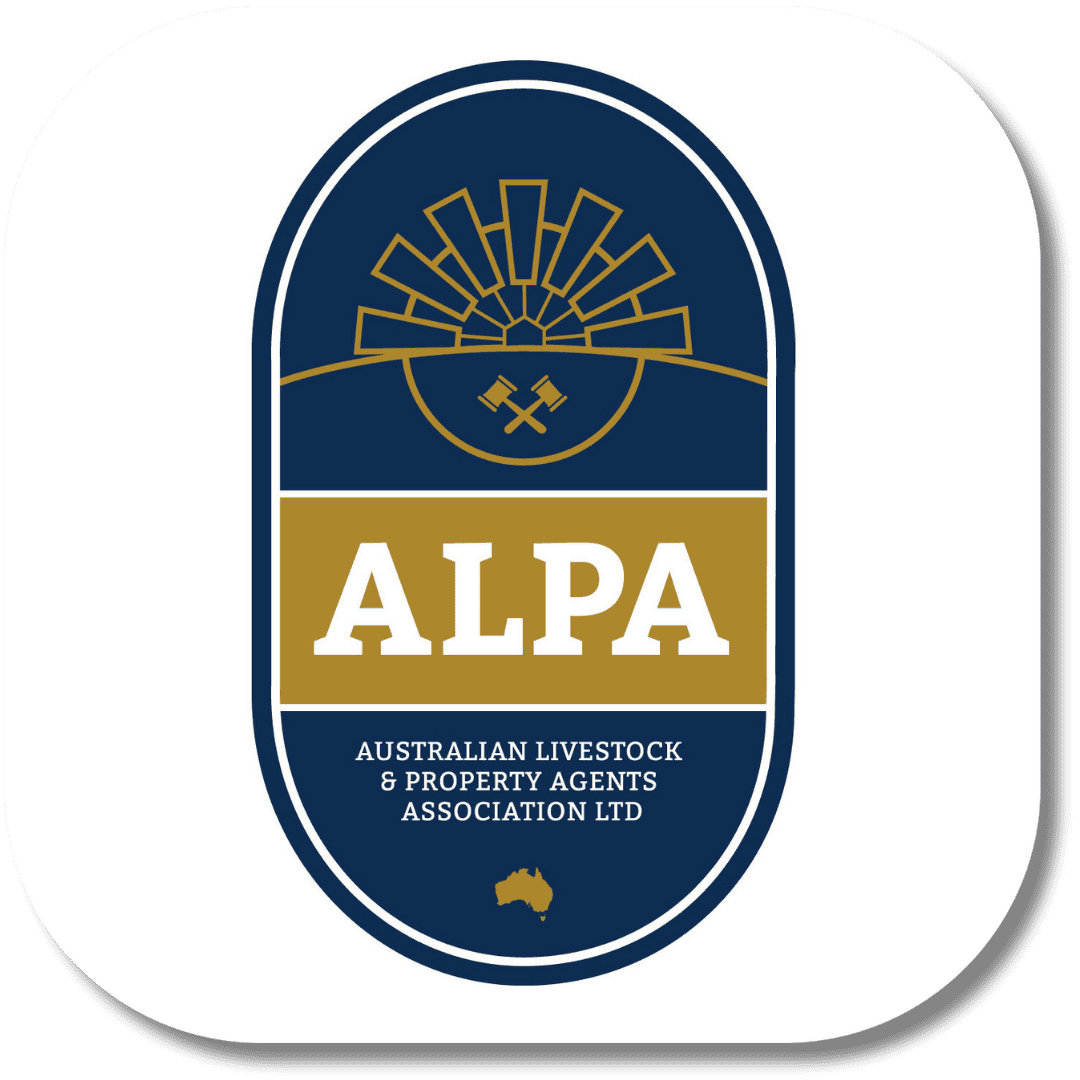 ALPA.png