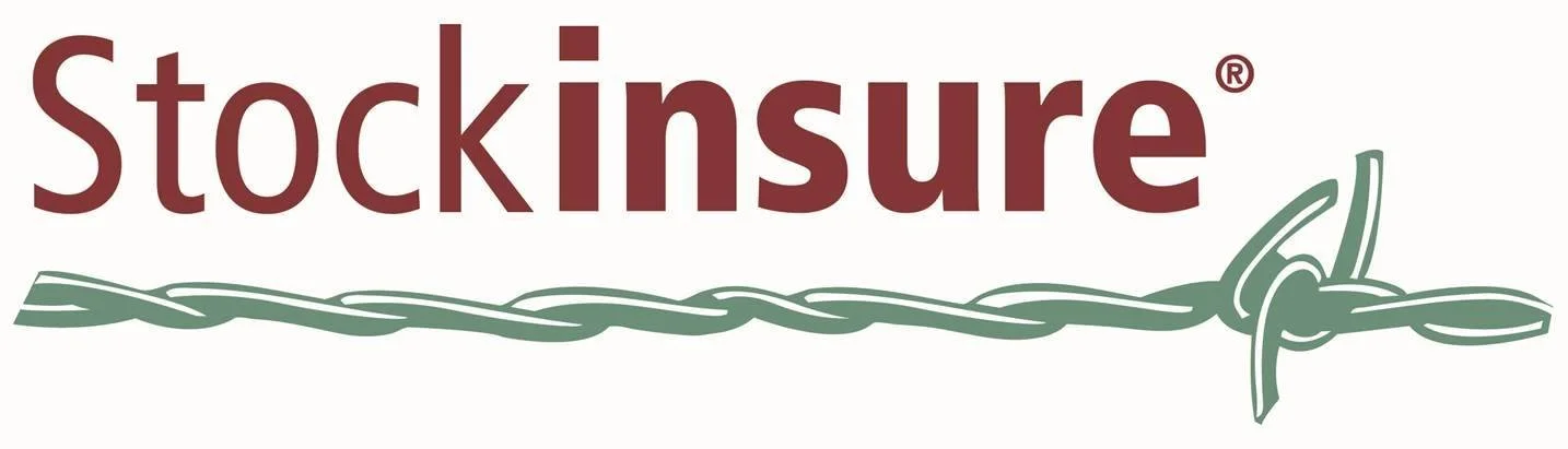 Stockinsure_Logo-W22-9-Starr-Matthew.jpg