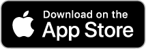 Download on the Apple App Store