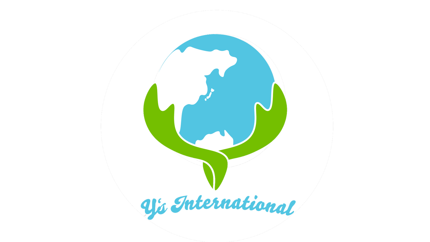 Y's International