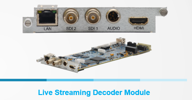 Yukuan Live stream decoder Module.png.png