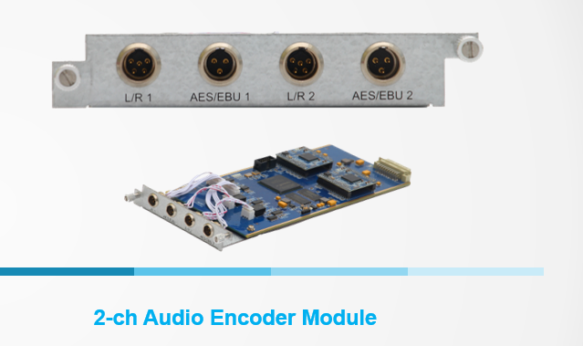 Yukuan Audio Encoder Module.png