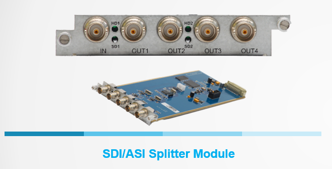 Yukuan SDI:ASI Splitter Module.png.png