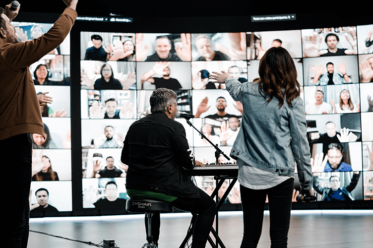 KINGDOMCITY-ndi.png