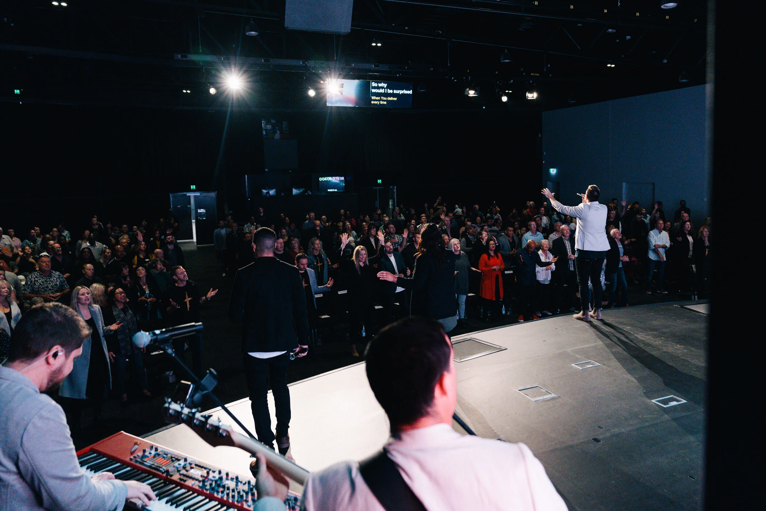 live-preaching-online-ndi-church-streaming-live-event.png