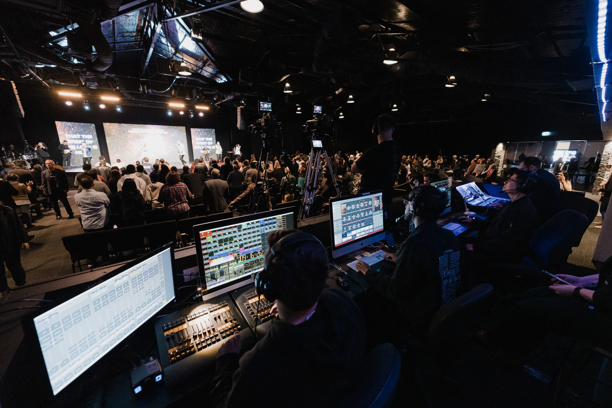 live-preaching-online-ndi-church-streaming-live-event.png
