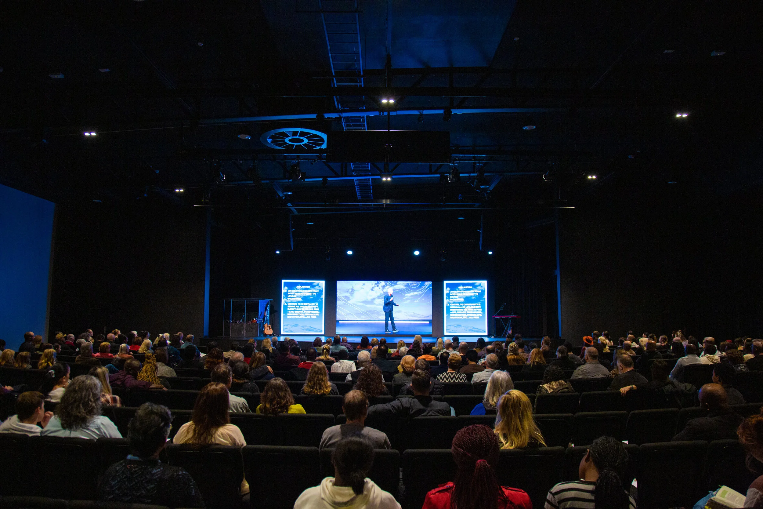 live-preaching-online-ndi-church-streaming-live-event.png