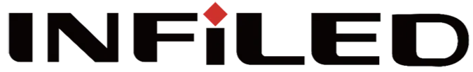 infiled-LED-Module-logo.png