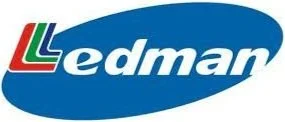 LEDMAN LED Video Wall