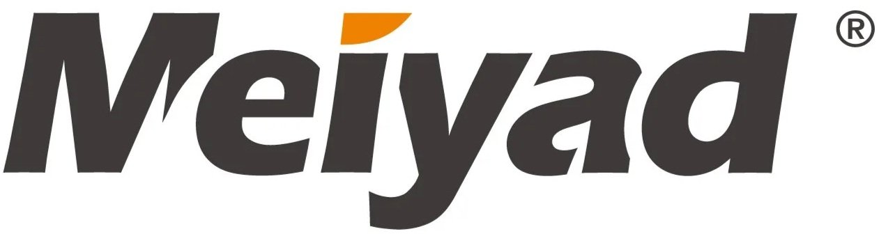 Meiyad logo.jpg