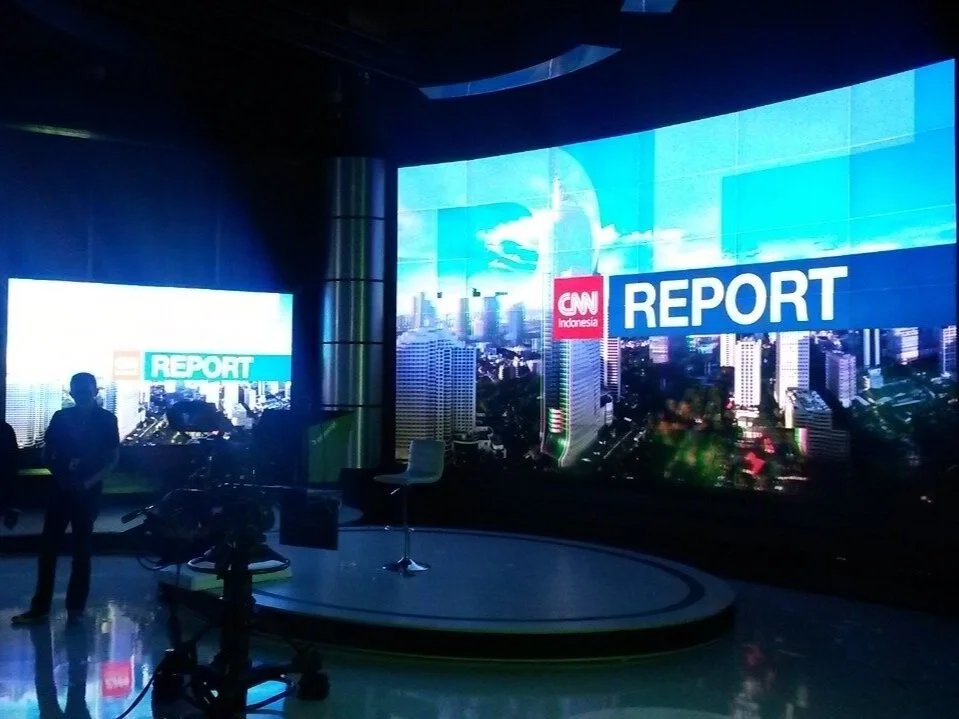 Studio LED Video Wall.jpg