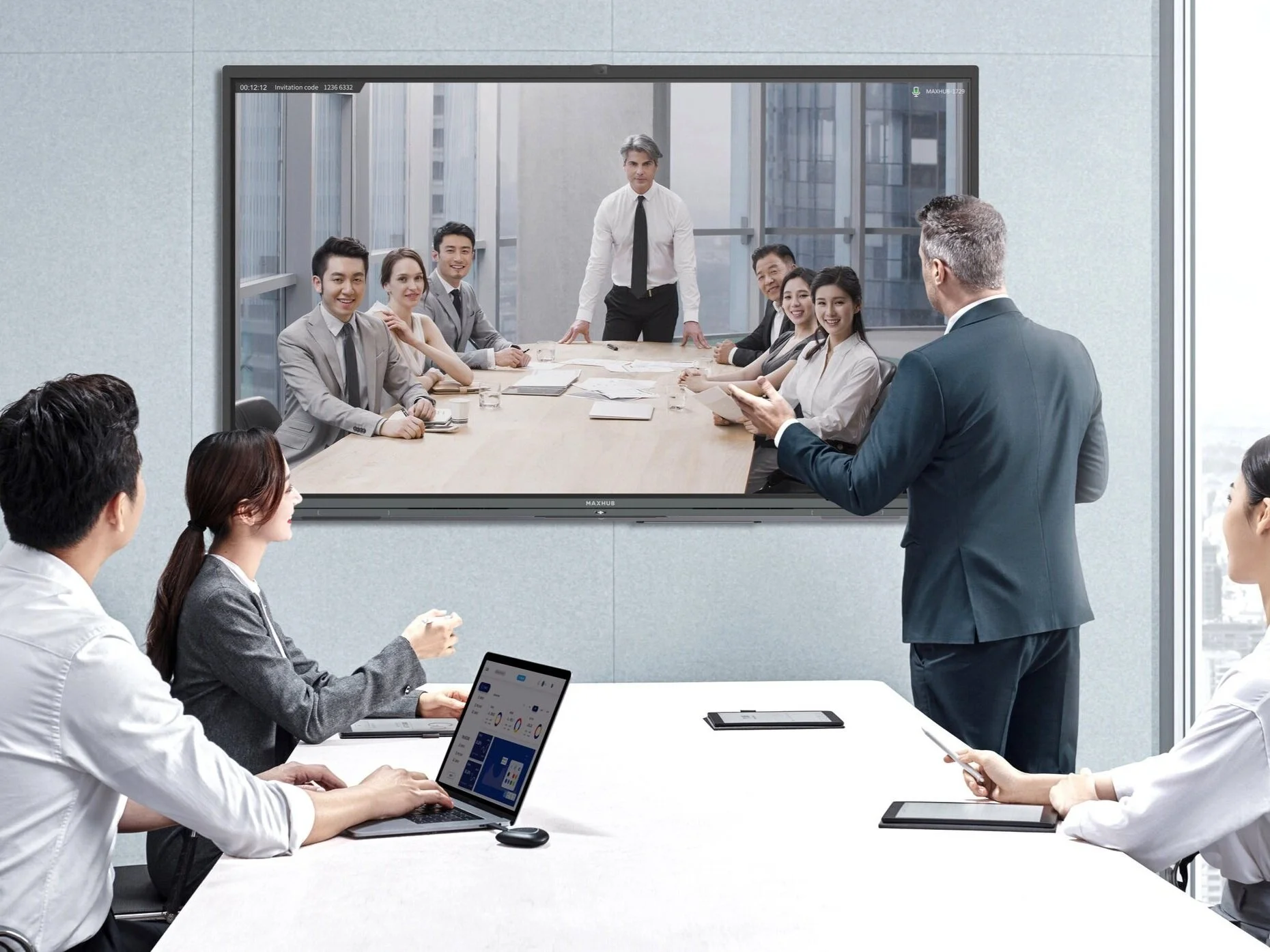 LED screen Singapore.jpg