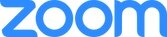 MAXHUB Zoom compatible