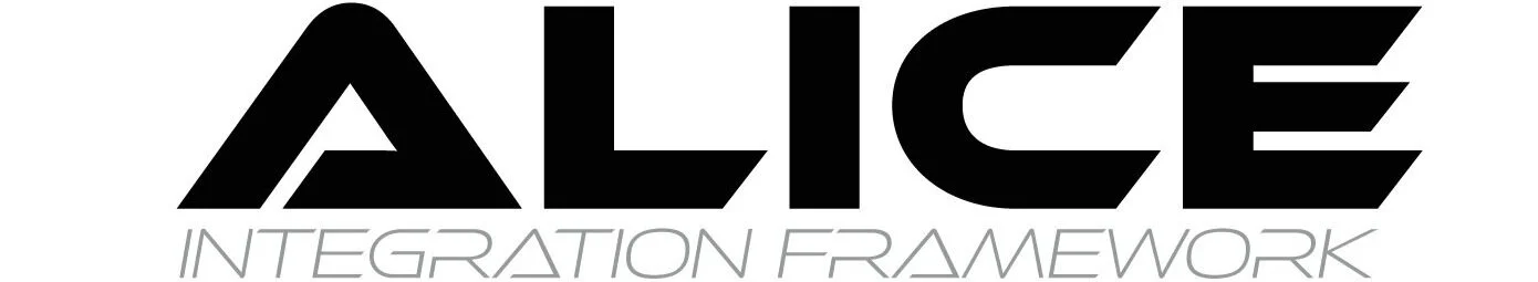 broadcast cloud integration