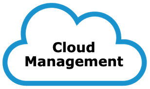 Broadcast cloud management.png
