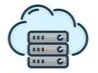 broadcast cloud integration.jpg
