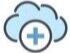 broadcast cloud integration