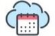 Broadcast Cloud.jpg