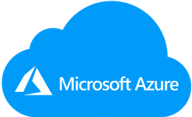 broadcast cloud integration