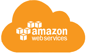 broadcast cloud integration