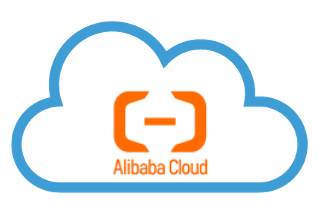 broadcast cloud integration