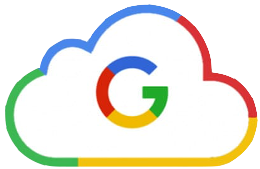 broadcast cloud integration