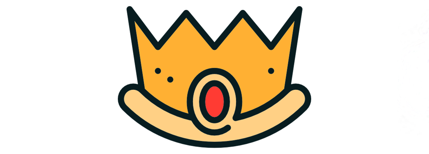 Broadcast Cloud3.png