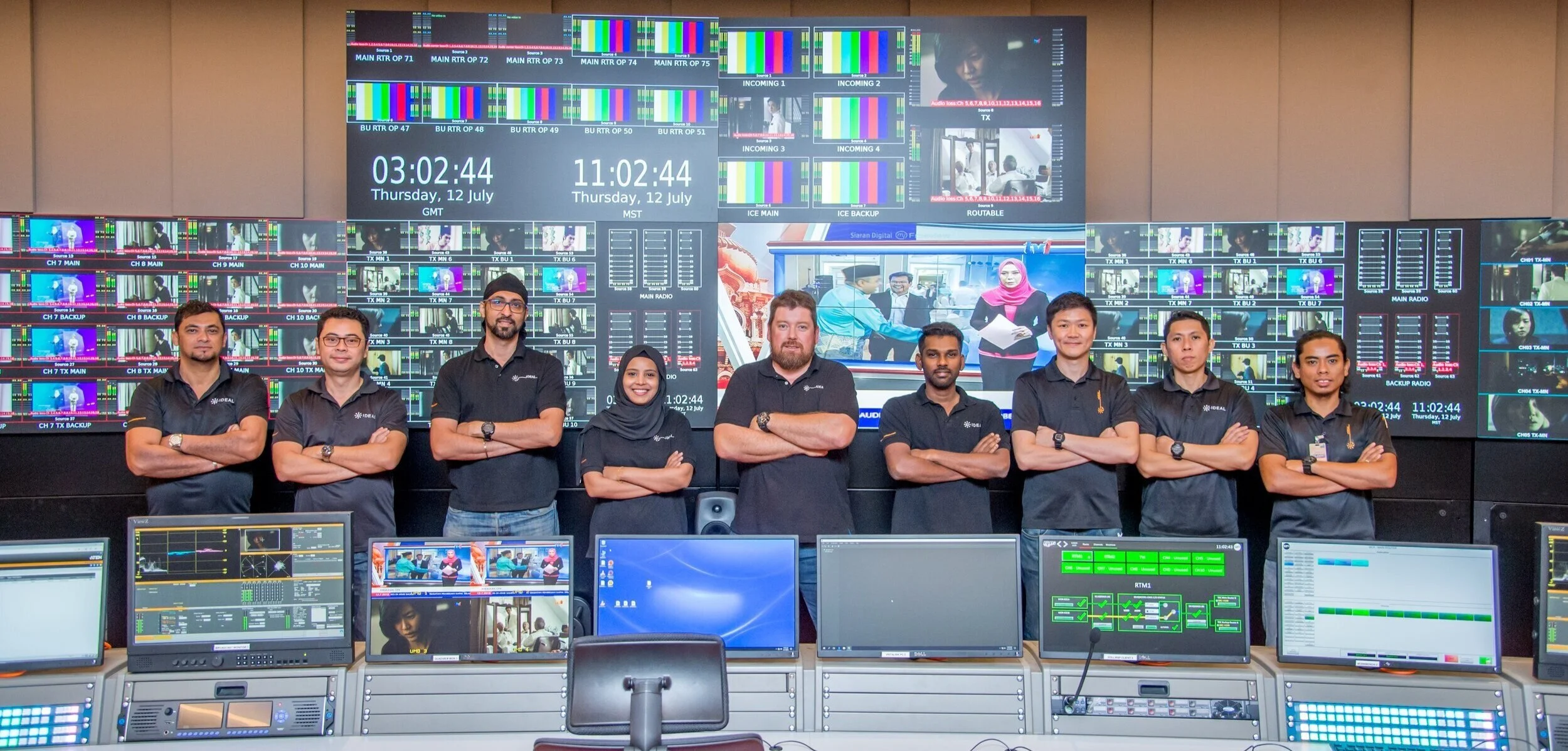broadcast cloud integration.jpg