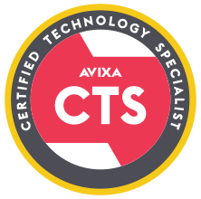 cts-logo.png.png