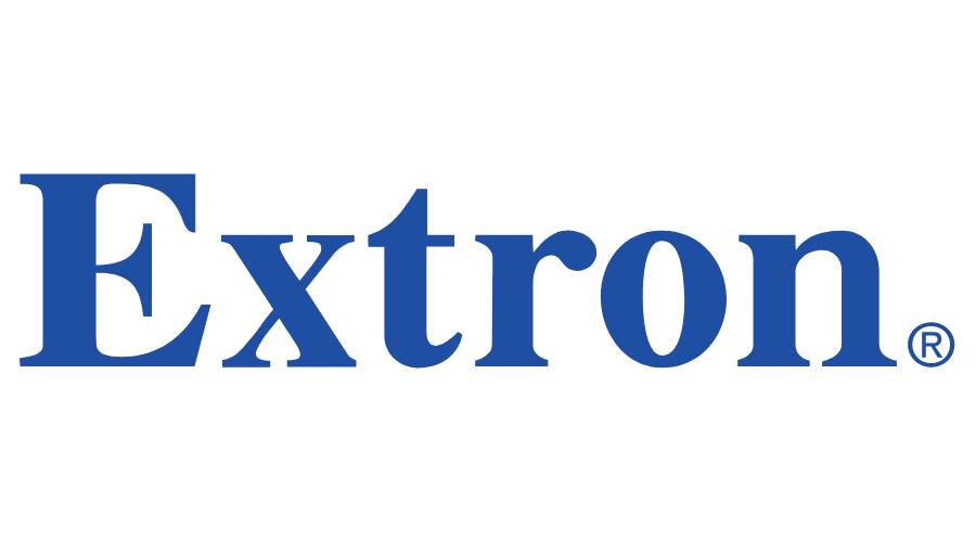 extron-vector-logo.png