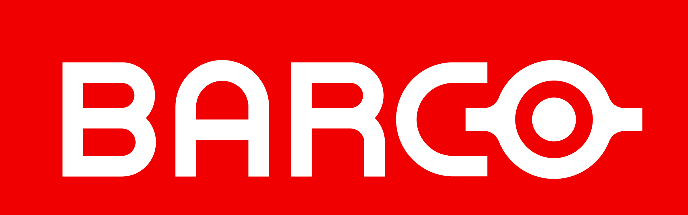 barco-logo-led.png